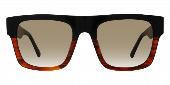 Gant GA7231